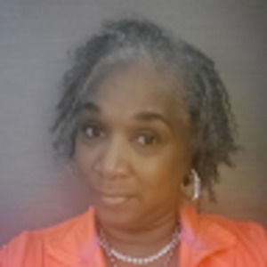 Meet your Posher, Kendale